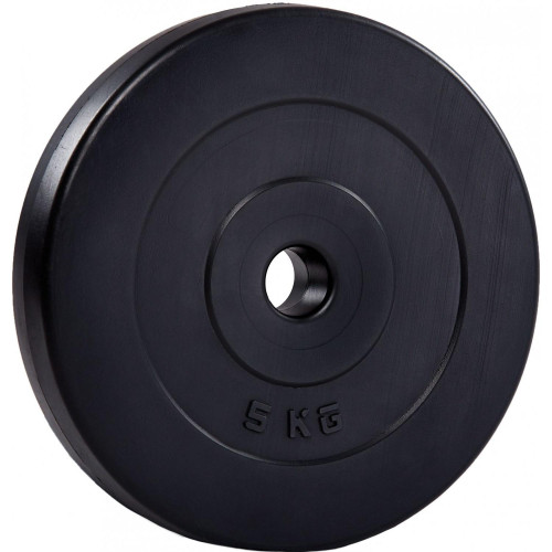 Гантель  Fit-On 2 x 13.5 кг наборные 2010-0003 - фото №9